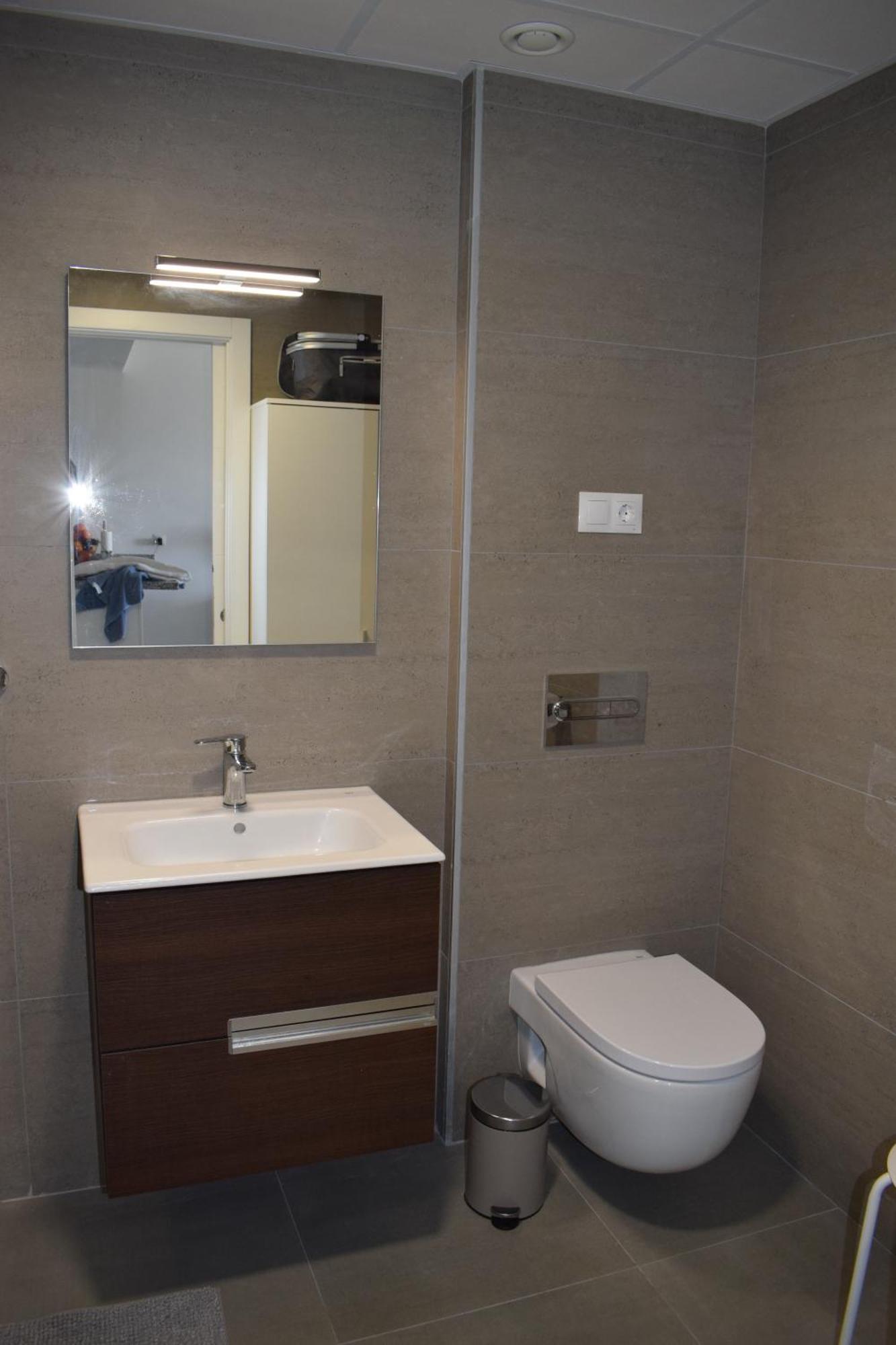 Appartement Orizon Algarrobo Costa
